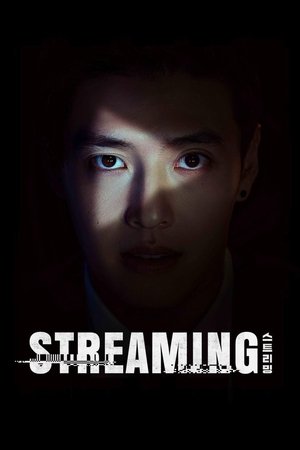 โปสเตอร์หนัง Streaming (2025)