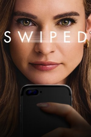 โปสเตอร์หนัง Swiped (2025)