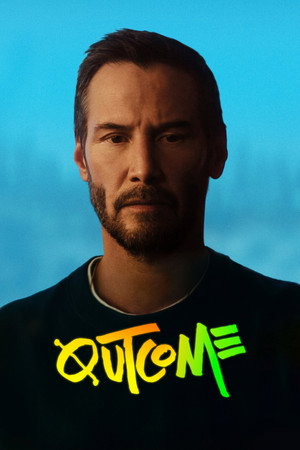 โปสเตอร์หนัง Outcome (2026)