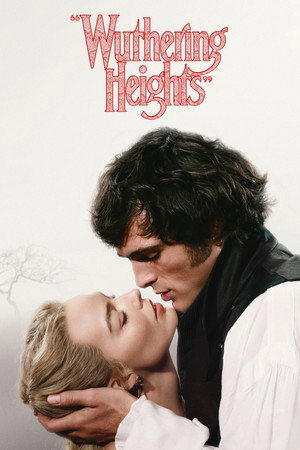 โปสเตอร์หนัง “Wuthering Heights” (2026) “วัทเตอริ่ง ไฮต์ส”