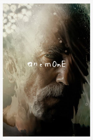 โปสเตอร์หนัง Anemone (2025) อะนีโมนี