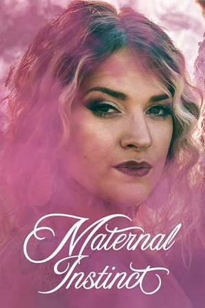 โปสเตอร์หนัง Maternal Instinct (2026) สัญชาตญาณของแม่: ปริศนาคดีเทย์เลอร์ พาร์เกอร์