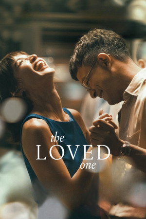 โปสเตอร์หนัง The Loved One (2026) คนนี้… ที่รัก