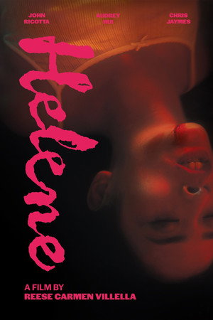 โปสเตอร์หนัง Helene (2026)