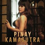 โปสเตอร์ Pinay Kamasutra (2026)