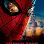 โปสเตอร์ Spider-Man: Brand New Day (2026) สไปเดอร์-แมน: แบรนด์ นิว เดย์